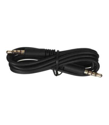 Lenovo Legion H600 Headset Wired & Wireless Head-band Gaming Black