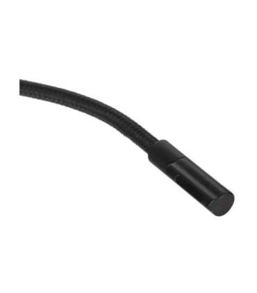 Lenovo Legion H600 Headset Wired & Wireless Head-band Gaming Black