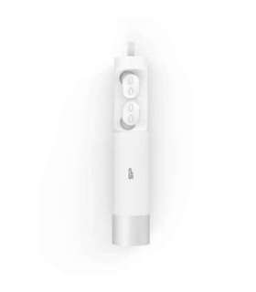 Silicon Power BP81 Headset In-ear White