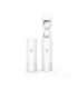 Silicon Power BP81 Headset In-ear White
