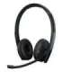 EPOS ADAPT 261 Headset Wireless Headband Office/Call Centre USB Type-C Bluetooth Black