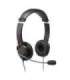 Kensington Classic USB-A Headset with Mic