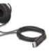 Kensington Classic USB-A Headset with Mic