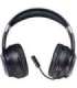 DEFENDER BLUETOOTH HEADPHONES FREEMOTION B400 LED