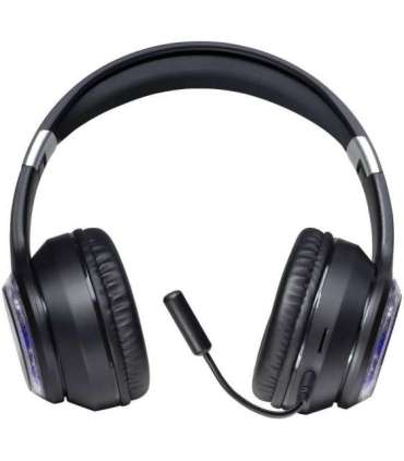 DEFENDER BLUETOOTH HEADPHONES FREEMOTION B400 LED