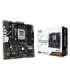 Asrock A620AM PRO-A motherboard