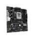 Asrock A620AM PRO-A motherboard