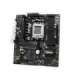 Asrock A620AM PRO-A motherboard
