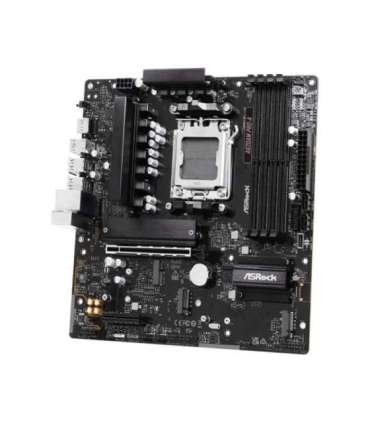 Asrock A620AM PRO-A motherboard