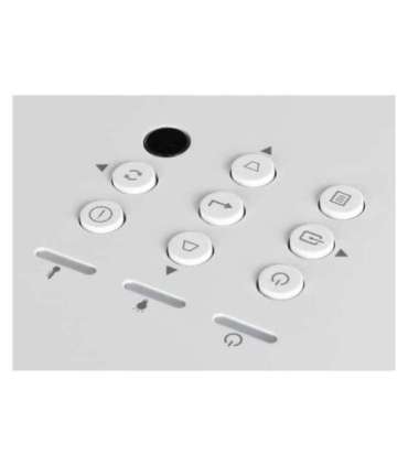 Projector OPTOMA UHD35x DLP UHD 3600 ANSI 1000000:1