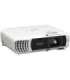 EPSON EB-FH08 LCD PROJECTOR, FHD, 3600 ANSI 16000:1