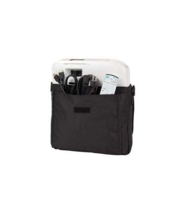 EPSON EB-FH08 LCD PROJECTOR, FHD, 3600 ANSI 16000:1