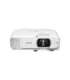 Epson EH-TW840 4000 ANSI lumens 3LCD 1080p (1920x1080) White