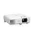 Epson EH-TW840 4000 ANSI lumens 3LCD 1080p (1920x1080) White