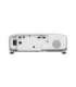 Epson EH-TW840 4000 ANSI lumens 3LCD 1080p (1920x1080) White
