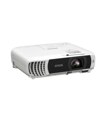 Epson EB-W55 4000 ANSI lumens 3LCD WXGA (1200x800) White