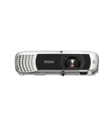 Epson EB-W55 4000 ANSI lumens 3LCD WXGA (1200x800) White