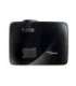 Optoma HD28e data projector 3800 ANSI lumens DLP 1080p (1920x1080) 3D Desktop projector Black