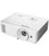 Vivitek DX330 data projector Standard throw projector 4000 ANSI lumens DMD XGA (1024x768) 3D White