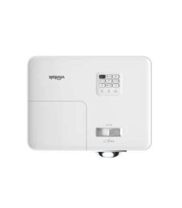 Vivitek DX335ST short throw projector