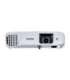 Epson EB-W49 data projector Desktop projector 3800 ANSI lumens 3LCD WXGA (1280x800) White