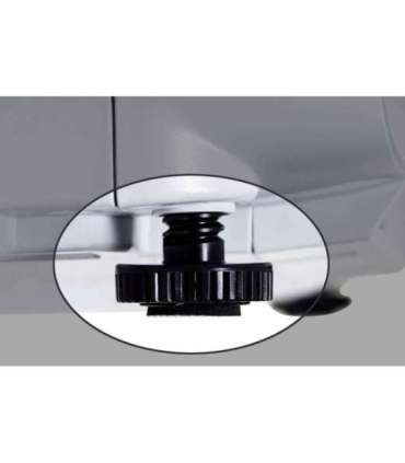 Epson EB-W49 data projector Desktop projector 3800 ANSI lumens 3LCD WXGA (1280x800) White