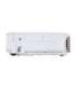Epson EB-W49 data projector Desktop projector 3800 ANSI lumens 3LCD WXGA (1280x800) White