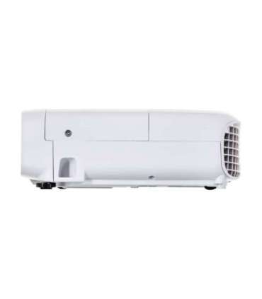 Epson EB-W49 data projector Desktop projector 3800 ANSI lumens 3LCD WXGA (1280x800) White