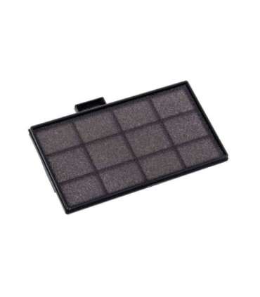 Epson EB-W49 data projector Desktop projector 3800 ANSI lumens 3LCD WXGA (1280x800) White