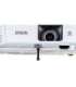 Epson EB-W49 data projector Desktop projector 3800 ANSI lumens 3LCD WXGA (1280x800) White