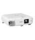 Epson EB-X49 data projector Desktop projector 3600 ANSI lumens 3LCD XGA (1024x768) White