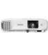 Epson EB-X49 data projector Desktop projector 3600 ANSI lumens 3LCD XGA (1024x768) White