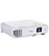 Epson EB-W06 data projector Portable projector 3700 ANSI lumens 3LCD WXGA (1280x800) White