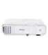 Epson EB-W06 data projector Portable projector 3700 ANSI lumens 3LCD WXGA (1280x800) White