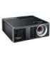 Optoma ML750e data projector Portable projector DLP WXGA (1280x800) 3D Black