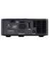 Optoma ML750e data projector Portable projector DLP WXGA (1280x800) 3D Black