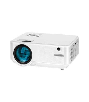 Kruger & Matz V-LED20 projector LED FullHD 1080p (1920x1080)