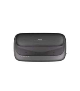 Hisense 120L9HA 3.05 m (120") 5K Ultra HD Smart TV Wi-Fi Black 400 cd/m²