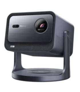 Hisense C2 Smart TV Wi-Fi Grey