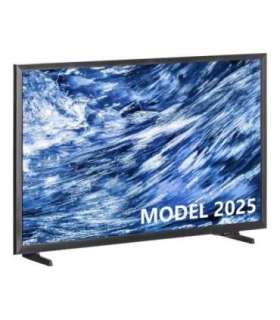 Samsung UE32H5002FK 81.3 cm (32") HD Smart TV Wi-Fi Black