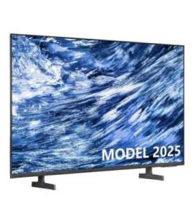 Samsung UE43U7022FK 109.2 cm (43") 4K Ultra HD Smart TV Wi-Fi Black