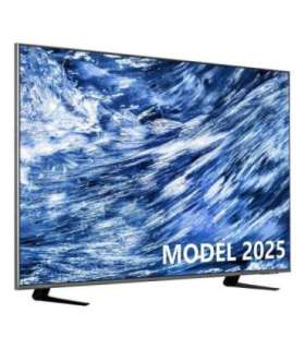 Samsung QE65QN85FAU 165,1 cm (65") 4K Ultra HD Smart TV Wi-Fi Silver