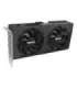INNO3D GeForce RTX 5050 TWIN X2 NVIDIA 8 GB GDDR6
