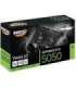INNO3D GeForce RTX 5050 TWIN X2 NVIDIA 8 GB GDDR6