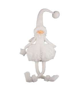 Dekoratsioon FAB EMILIA H83cm, päkapikk,