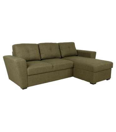 Nurgadiivanvoodi WHITBY roheline