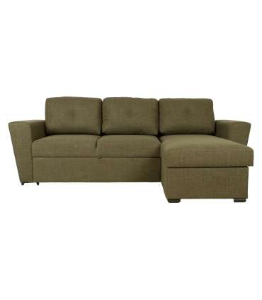 Nurgadiivanvoodi WHITBY roheline