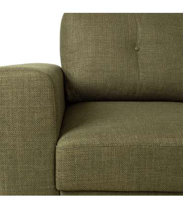 Nurgadiivanvoodi WHITBY roheline