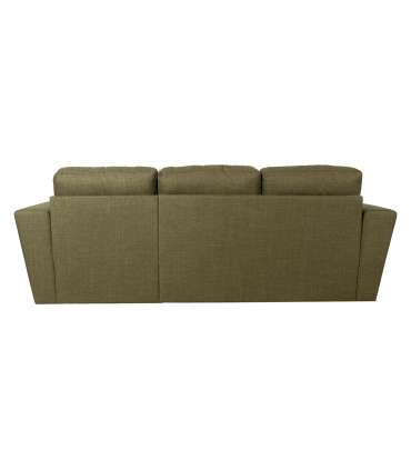 Nurgadiivanvoodi WHITBY roheline