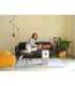 Xiaomi Smart Air Purifier 4 Lite 2 m² 61 dB 33 W White